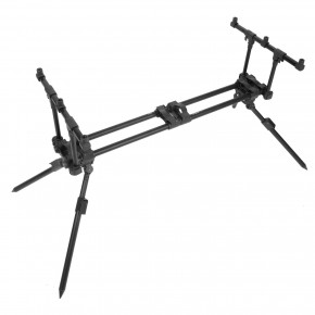 Sonik INTELX SKYBASE POD 3 Rod