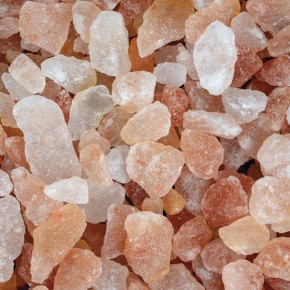Nash Himalayan Rock Salt 2,5l