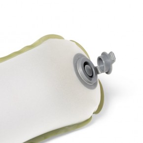 Nash Tackle Powerbanx Inflatable Lite