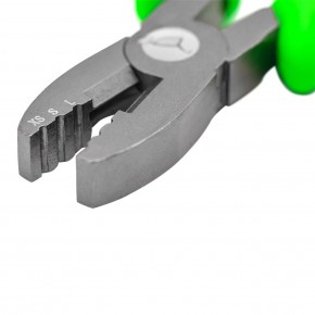 Korda Mini Krimp Tool