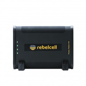 Rebelcell Power Rebel 48K