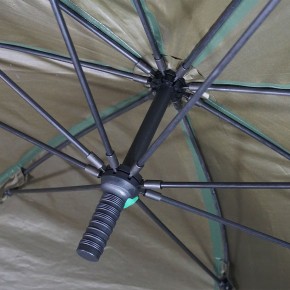 Sonik SK-TEK 60″ BROLLY