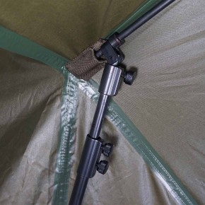 Sonik SK-TEK 60″ BROLLY