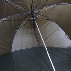 Sonik SK-TEK 60″ BROLLY