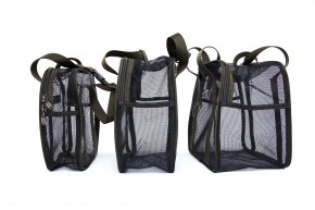 Sonik SK-TEK Air Dry Bag X-Large - 10 kg