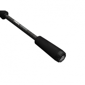 ABU GARCIA Max SX Casting Combo 662M MAX5SXLP-L 1,98m 10-40g