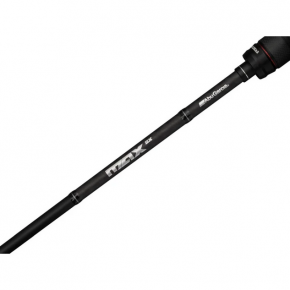 ABU GARCIA Max SX Casting Combo 702H MAX5SXLP-L 2,13m 15-60g
