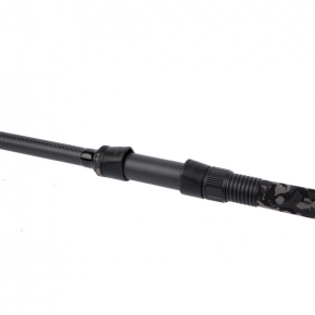 Sonik Xtractor+ Custom Carp Rod 10'- 3.25LB