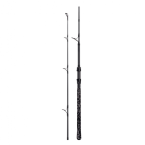 Sonik Xtractor+ Custom Carp Rod 10'- 3.25LB