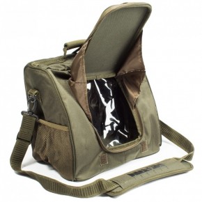 Nash - Echo Sounder Bag