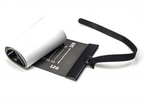 Westin PRO MEASURE MAT - 1,20m