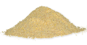 La Sirene X21 Yellow - 850g