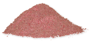 La Sirene X21 Red - 850g