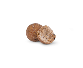 Avid Carp B8-Up Red Fish 20mm 5kg