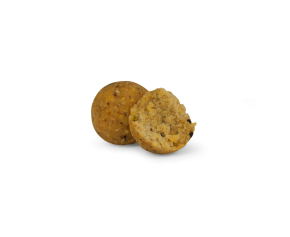 Avid Carp B8-Up Cream 20mm 5kg