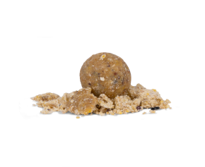 Avid Carp B8-Up Nut 20mm 5kg