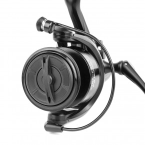 Sonik Xtractor+ FS 6000