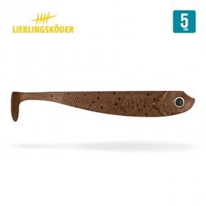 Lieblingsköder Bobby - 5cm