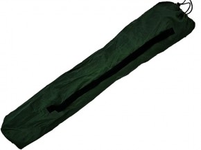 Carp Zoom Standard N3 Rod Pod