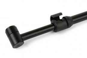 Fox Black Label QR 3 Rod Adjustable Buzz Bar XL