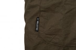 Fox Collection Cargo Shorts - XL