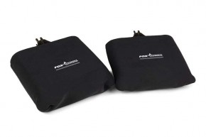 Fox Cookware Multi-Pan