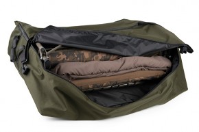 Fox R Series Bedchair Bag Large