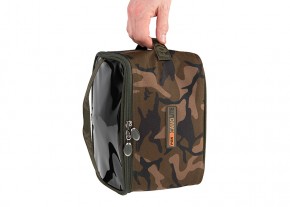 Fox Camolite Accessory Bag - XL