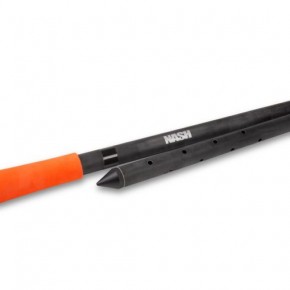 Nash Prodding Stick Kit MK II
