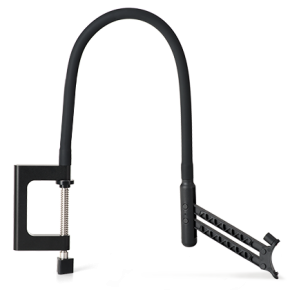 Deeper Flexible Arm Mount 2.0