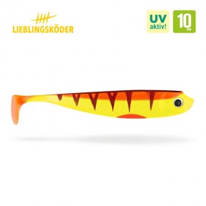 Lieblingsköder Hero - 10cm