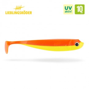 Lieblingsköder Nemo - 10cm