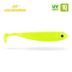 Lieblingsköder Neo - 10cm