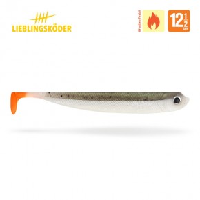 Lieblingsköder Captain - 12,5cm