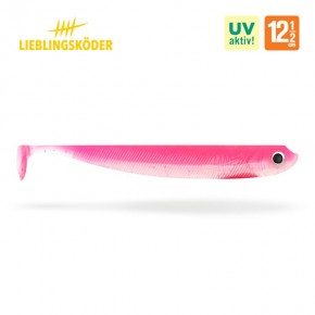 Lieblingsköder Pinky - 12,5cm