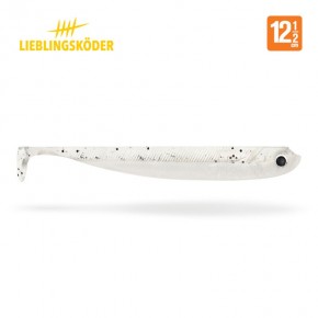 Lieblingsköder Sonny - 12,5cm
