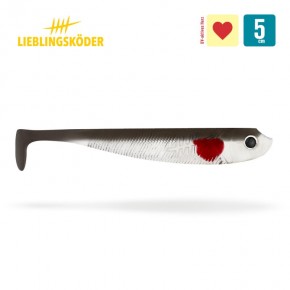 Lieblingsköder Heartbreaker - 5cm