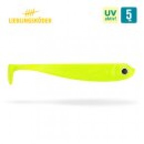 Lieblingsköder Neo - 5cm