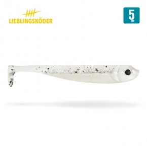 Lieblingsköder Sunny - 5cm