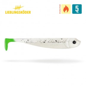 Lieblingsköder Sonny Lemon - 5cm