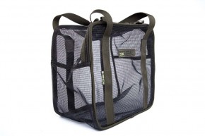 Sonik SK-TEK Air Dry Bag Medium - 3 kg