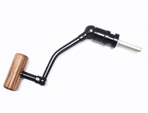 Sonik Tournos XD 8000 Rolle