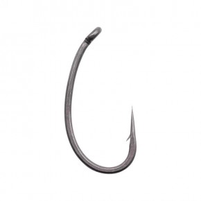 Korda Kurv Shank X Size - 6er