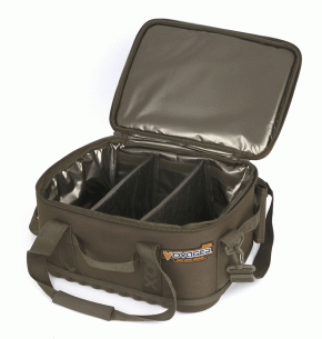 FOX Voyager Low Level Cooler