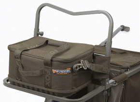 FOX Voyager Low Level Cooler