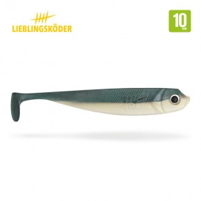 Lieblingsköder Magic - 10cm