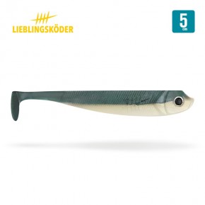 Lieblingsköder Magic - 5cm