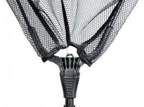 Carp Zoom Theta Landing Net 2.2m