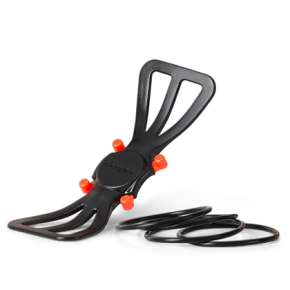 Deeper Smartphone Mount