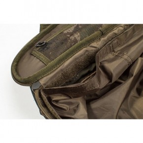 Nash Scope Ops Tactical Baiting Pouch